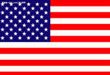 美國